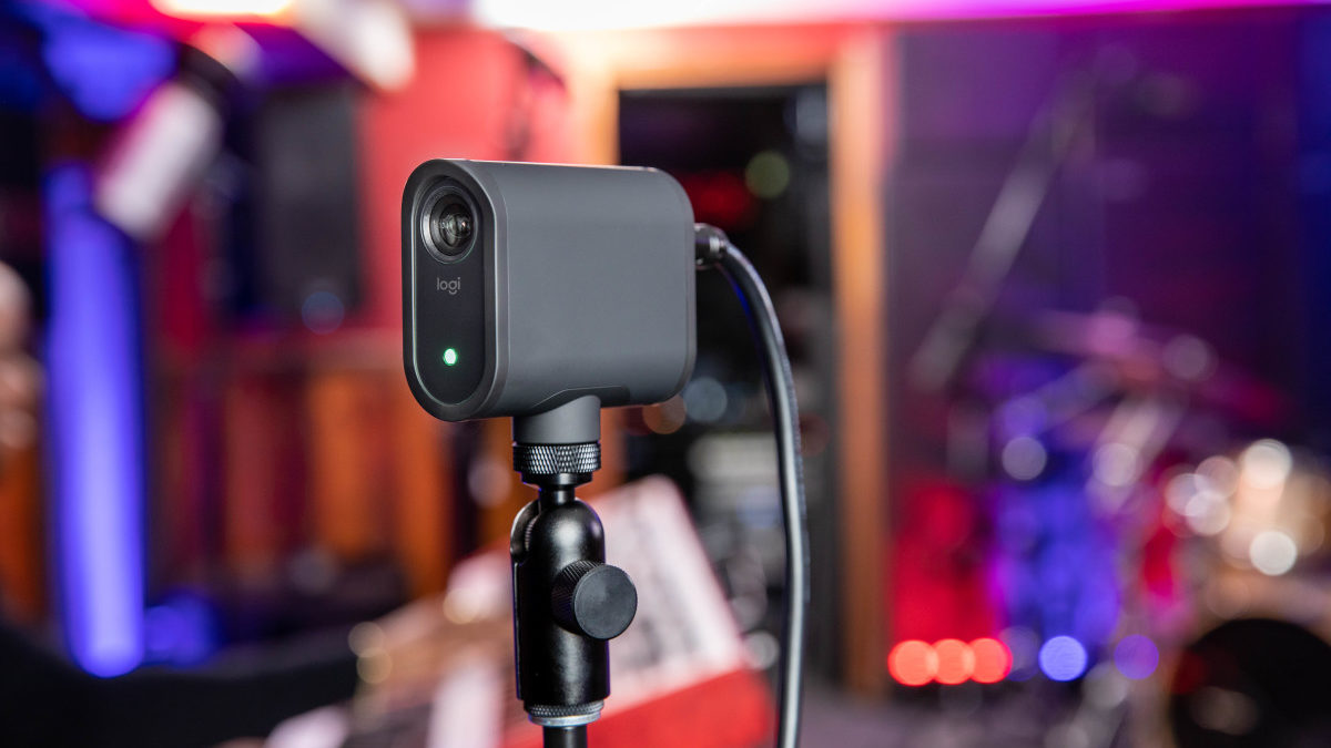 How to Configure Your Mevo Camera with Mobile LTE