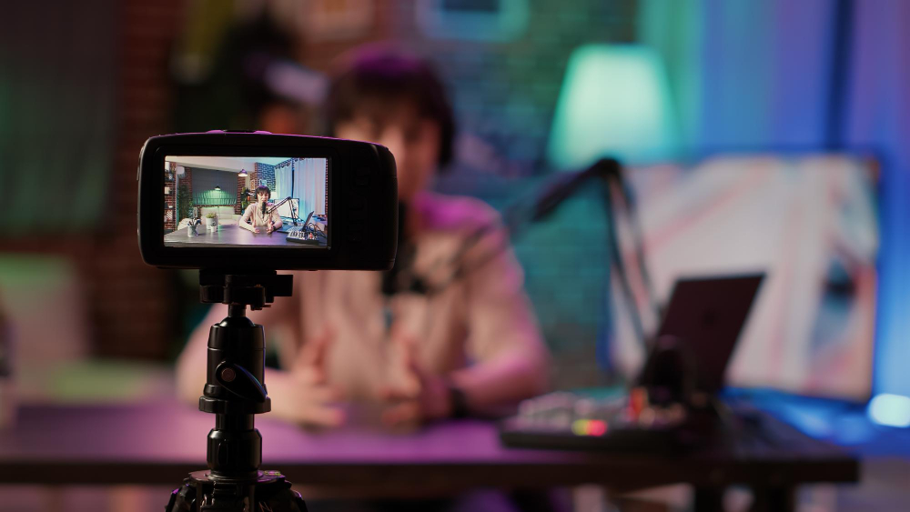 Mastering ViuLive: The Ultimate Beginner's Guide To Live Streaming Success